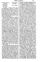 giornale/TO00175266/1880/unico/00001137