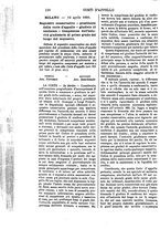 giornale/TO00175266/1880/unico/00001174