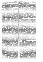 giornale/TO00175266/1880/unico/00001177