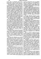 giornale/TO00175266/1880/unico/00001204