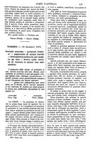 giornale/TO00175266/1880/unico/00001205