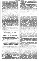 giornale/TO00175266/1880/unico/00001207