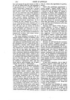 giornale/TO00175266/1880/unico/00001208