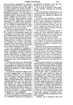 giornale/TO00175266/1880/unico/00001209