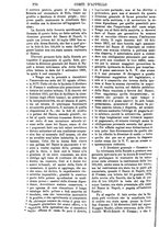 giornale/TO00175266/1880/unico/00001212