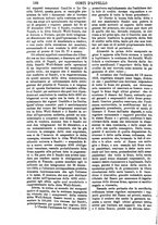 giornale/TO00175266/1880/unico/00001218