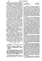 giornale/TO00175266/1880/unico/00001224