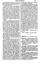 giornale/TO00175266/1880/unico/00001225