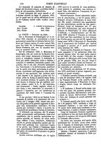 giornale/TO00175266/1880/unico/00001226