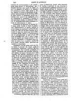 giornale/TO00175266/1880/unico/00001228