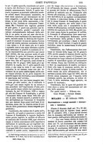 giornale/TO00175266/1880/unico/00001229