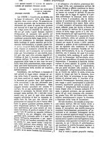 giornale/TO00175266/1880/unico/00001230