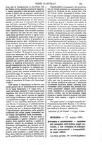 giornale/TO00175266/1880/unico/00001231