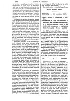 giornale/TO00175266/1880/unico/00001234