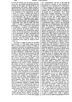 giornale/TO00175266/1880/unico/00001236