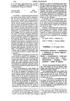 giornale/TO00175266/1880/unico/00001240