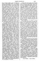giornale/TO00175266/1880/unico/00001249