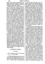 giornale/TO00175266/1880/unico/00001264