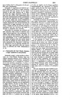 giornale/TO00175266/1880/unico/00001265