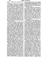 giornale/TO00175266/1880/unico/00001266