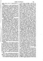 giornale/TO00175266/1880/unico/00001267