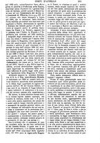 giornale/TO00175266/1880/unico/00001271