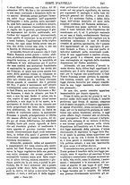 giornale/TO00175266/1880/unico/00001277