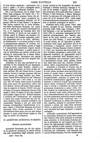 giornale/TO00175266/1880/unico/00001285