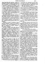 giornale/TO00175266/1880/unico/00001303