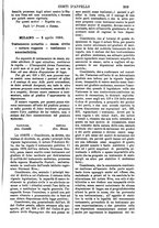 giornale/TO00175266/1880/unico/00001305