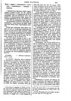 giornale/TO00175266/1880/unico/00001307