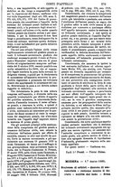 giornale/TO00175266/1880/unico/00001311