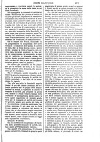 giornale/TO00175266/1880/unico/00001313