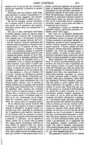 giornale/TO00175266/1880/unico/00001315