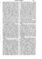 giornale/TO00175266/1880/unico/00001327