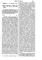 giornale/TO00175266/1880/unico/00001331