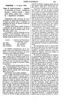 giornale/TO00175266/1880/unico/00001337