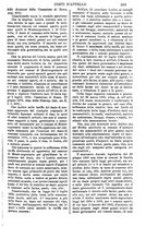 giornale/TO00175266/1880/unico/00001339