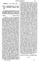 giornale/TO00175266/1880/unico/00001341