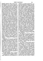 giornale/TO00175266/1880/unico/00001351