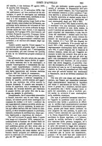 giornale/TO00175266/1880/unico/00001359