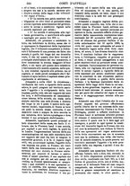 giornale/TO00175266/1880/unico/00001362