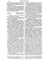 giornale/TO00175266/1880/unico/00001364