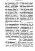 giornale/TO00175266/1880/unico/00001366