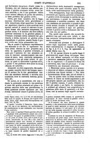 giornale/TO00175266/1880/unico/00001367