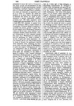 giornale/TO00175266/1880/unico/00001378