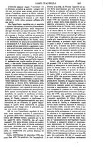 giornale/TO00175266/1880/unico/00001393