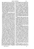 giornale/TO00175266/1880/unico/00001397