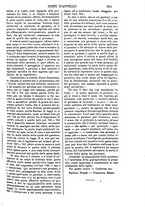 giornale/TO00175266/1880/unico/00001401