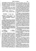 giornale/TO00175266/1880/unico/00001403